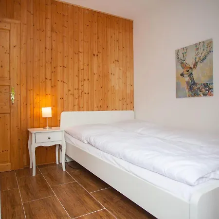 Small But Nice Flat With Balcony Near Winterberg In The Sauerland Region * ווינטרברג
