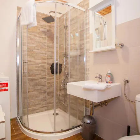 Small But Nice Flat With Balcony Near Winterberg In The Sauerland Region דירה *